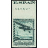 1939 ED. NE 38s **