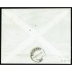 1937 ED. ELP Granada 30hi us