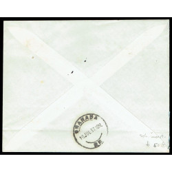 1937 ED. ELP Granada 30hi us
