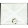 1937 ED. ELP Granada 30hi us