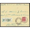 1937 ED. ELP Granada 30 us