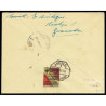 1937 ED. ELP Granada 30 us