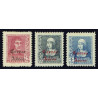 1939 ED. ELP Málaga 67/69 *