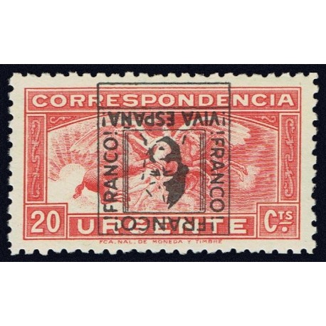 1937 ED. ELP Cáceres 4hi **