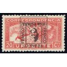 1937 ED. ELP Cáceres 4hi **