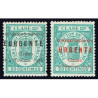 1936 ED. ELP Burgos 48/49 **
