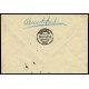 1937 ED. Canarias 31/33, 33hh, 33hi us