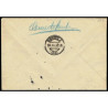 1937 ED. Canarias 31/33, 33hh, 33hi us