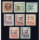 1938 ED. Canarias 44/51 **