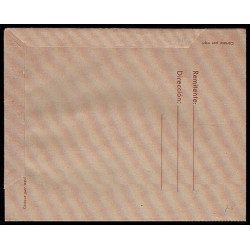 1949 ED. 01 us Aerogramas Marruecos (3)