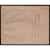 1949 ED. 01 us Aerogramas Marruecos (3)