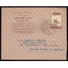 1949 ED. 01 us Aerogramas Marruecos (2)