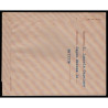 1949 ED. 01 us Aerogramas Marruecos (2)