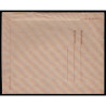 1949 ED. 01 * Aerogramas Marruecos