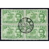1945 ED. 990 us [x4]
