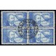 1944 ED. 983 us [x4] (2)