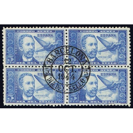 1944 ED. 983 us [x4] (2)