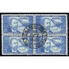 1944 ED. 983 us [x4] (2)