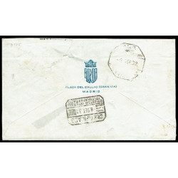 II República ED. 669