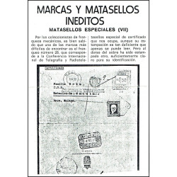 II República ED. 669