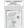 II República ED. 669