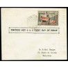 1938 ED. 765 us