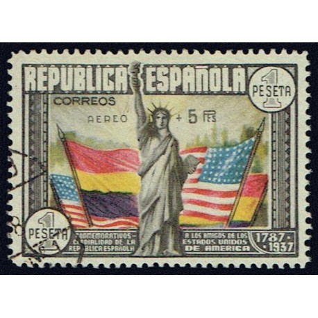 1938 ED. 765 us (2)