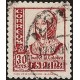 1937 ED. 823et us