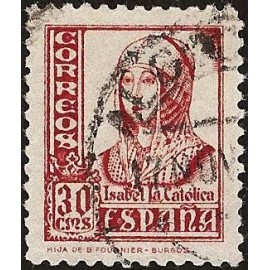 1937 ED. 823et us