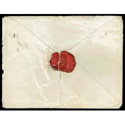 Emisiones s/d ED. 65 [x4]