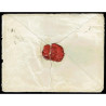 Emisiones s/d ED. 65 [x4]