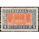 1937 ED. 835ei **