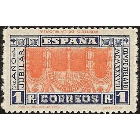 1937 ED. 835ei **