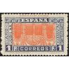 1937 ED. 835ei **