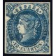 1862 ED. 59itb *