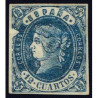 1862 ED. 59itb *