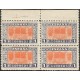 1937 ED. 835ei ** [x4]