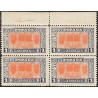 1937 ED. 835ei ** [x04]