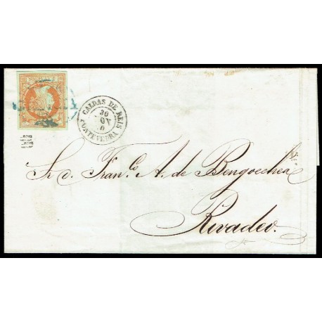 Emisiones s/d ED. 52