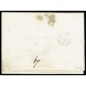 Emisiones s/d ED. 52 [x02]