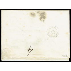 Emisiones s/d ED. 52 [x02]