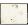 Emisiones s/d ED. 52 [x02]