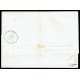 Emisiones s/d ED. 52 [x03]