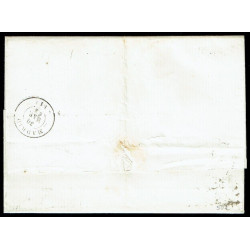 Emisiones s/d ED. 52 [x03]