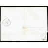 Emisiones s/d ED. 52 [x03]