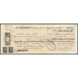 Alfonso XIII ED. 238 [x2]