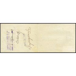 Alfonso XIII ED. 238 [x2]