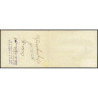Alfonso XIII ED. 238 [x2]