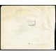 Alfonso XIII ED. 583/584, 587, 589