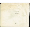Alfonso XIII ED. 583/584, 587, 589